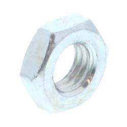 Picture of Jam Nut