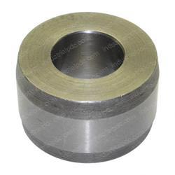 Picture of Bushing