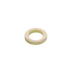 Picture of Spacer