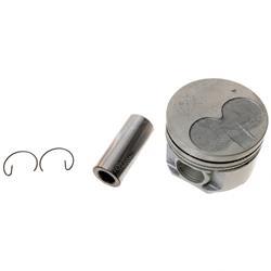 Picture of Piston With Pin