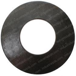 Picture of Washer