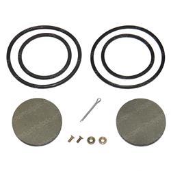 Picture of Lining/Seal Kit