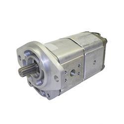 Picture of Pump - Hydraul