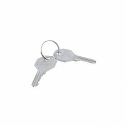 Picture of Spare Key for Elec-073e Key Swi