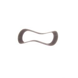 Picture of Washer - Wave