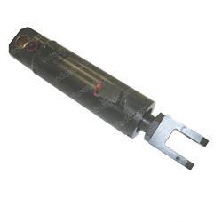 Picture of Cylinder Assy Reach (l.h.)