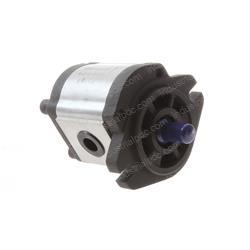 Picture of Function Pump