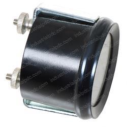 Picture of Meter W/Bluetooth