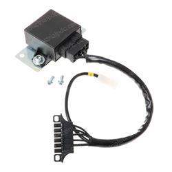 Picture of Frequency Module