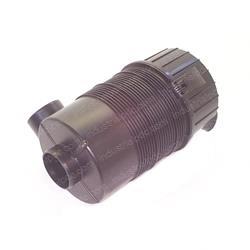 Picture of Filter - Air