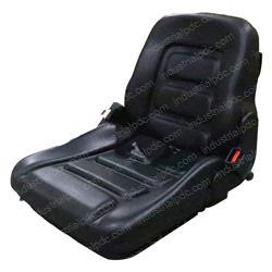 Picture of Seat Assembly