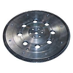 Picture of Flywheel