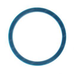 Picture of Dust Excluder