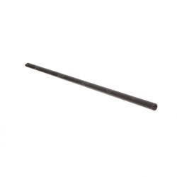 Picture of Shaft