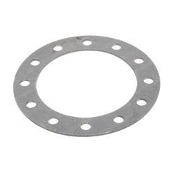 Picture of Shim - Special Shape