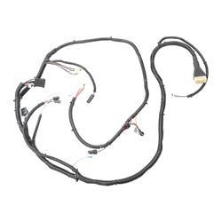 Picture of Harness Ford Efi 2004 S40/S45