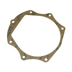 Picture of Gasket