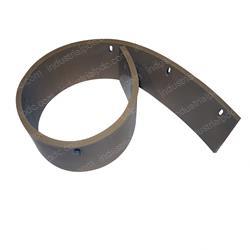 Picture of Squeegee - Tan Gum