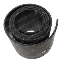 Picture of Seal-Hopper Door Pivot