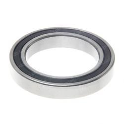 Picture of Bearing - Ball
