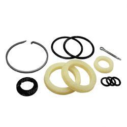 CROWN 101343 SEAL KIT -  SIDESHIFTER