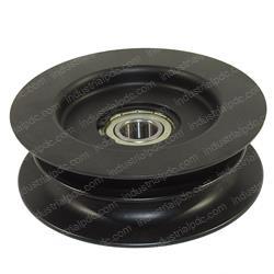 Picture of Sheave - Hose