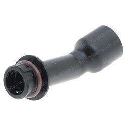 Picture of Pipe 43l
