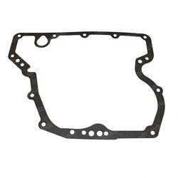 Picture of Gasket - Transmission Cover