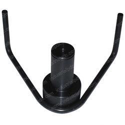 Picture of Stubshaft
