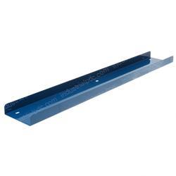 Picture of Channel Lwr Tray Plastic Tk