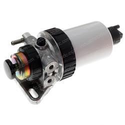 Picture of Filter - Fuel