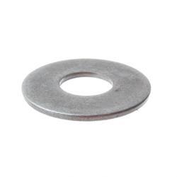 sj100901 WASHER 3/4 USS F/W PLAIN