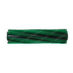 Picture of Broom - 56 in 8 D.r.