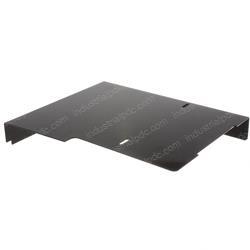 Picture of Cable Cover