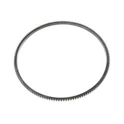 Picture of Ringgear - Starter