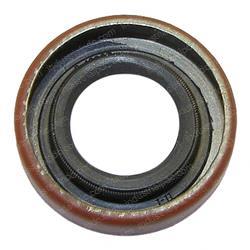 Picture of Oil Seal