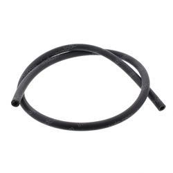 Picture of Hose - Vinyl