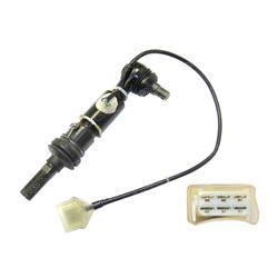 Picture of Sensor Assembly