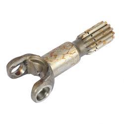 Picture of Half Shaft / Wheel Side