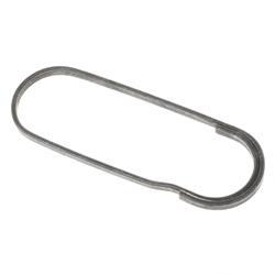 Picture of Ring - Retaining