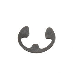 Picture of E-Ring