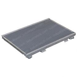 Picture of Condenser