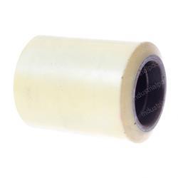Picture of Wheel - Poly 3.25 X 4.333 Lw
