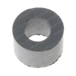 Picture of Spacer