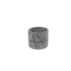 80173 BUSHING