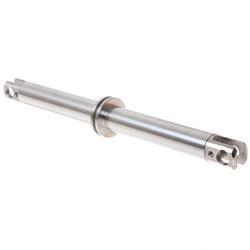 Picture of Rod Sub-Assembly - Rear a