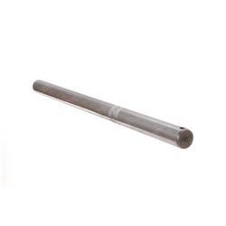 Picture of Pin - Axle