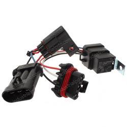 Picture of Relay - Timer