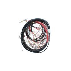 Picture of Deutz Engine Wire Harness Tb42