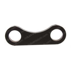 Picture of Link - Steer